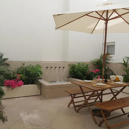 Apartment Feelinglisbon Patio Chiado Lisbon